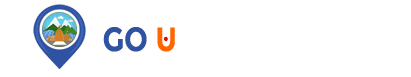 Go Uttrakhand